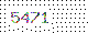 verify-code